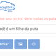 Illustration for article titled How Hard Is It to Get Kicked Off Brazil's "Sin-Free" Facebook?